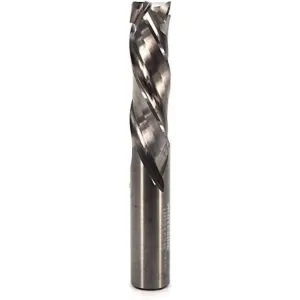 3 3 Solid Carbide Up/Down Compression Spiral Bit