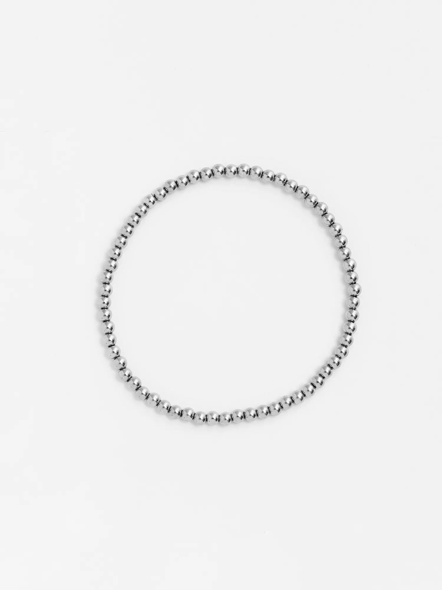 Baby Courtney Stretch Bracelet