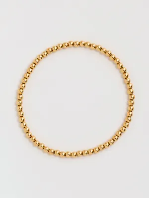 Baby Courtney Stretch Bracelet