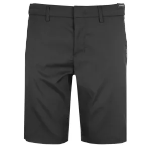 BOSS S Litt Short in Black