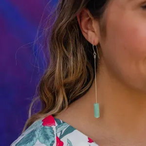 Candy Drop Earrings