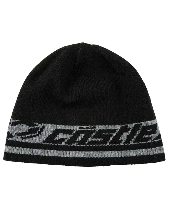 Castle X Drift Beanie