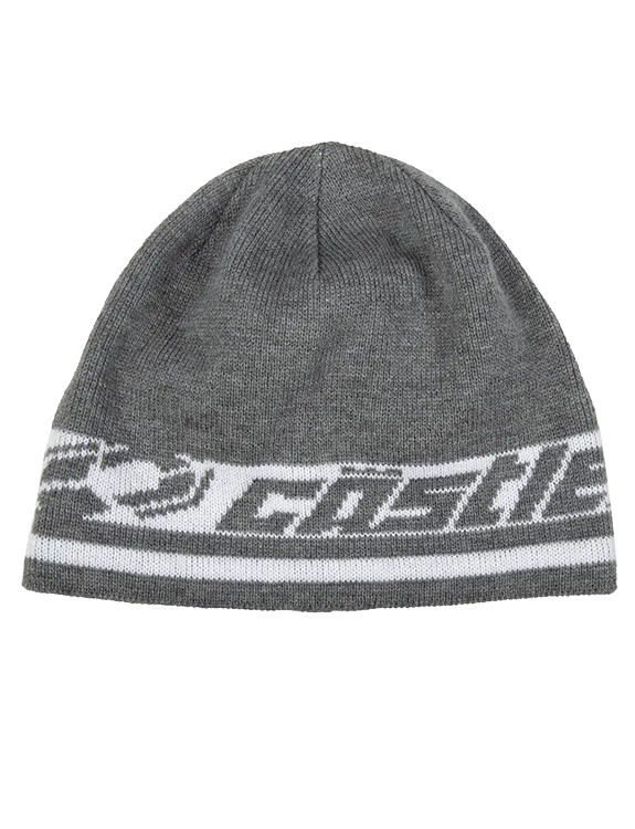 Castle X Drift Beanie