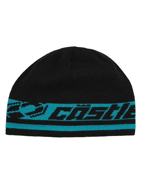 Castle X Drift Beanie