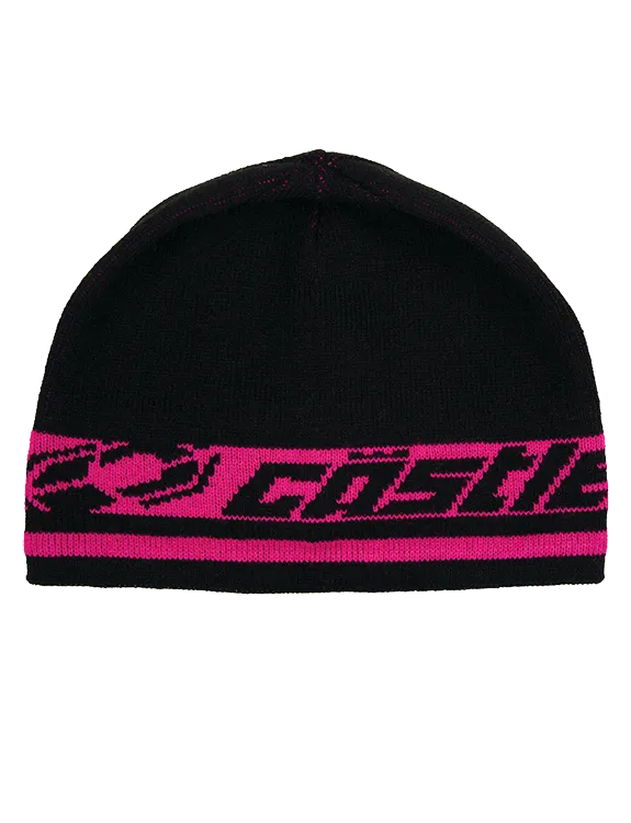 Castle X Drift Beanie