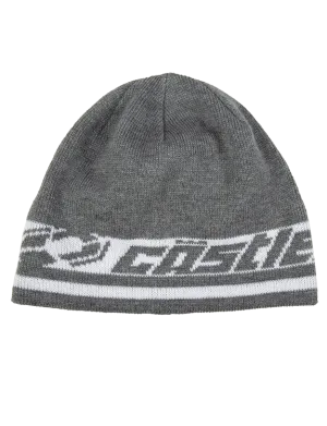 Castle X Drift Beanie