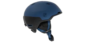 Dome MIPS Helmet | Navy