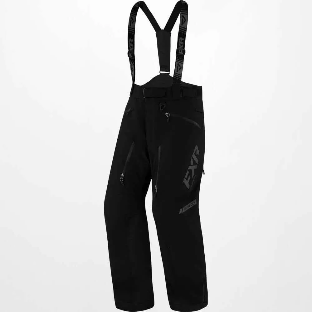 FXR M Mission FX Pant