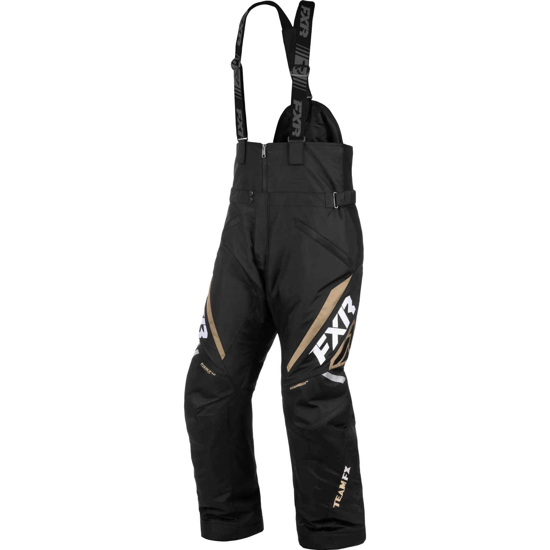 FXR Mens Team FX Pants