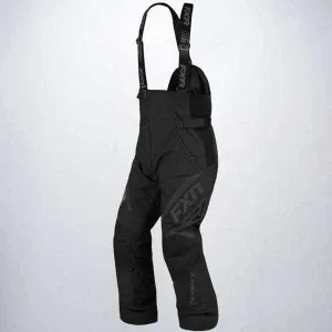 FXR Mens Team FX Pants