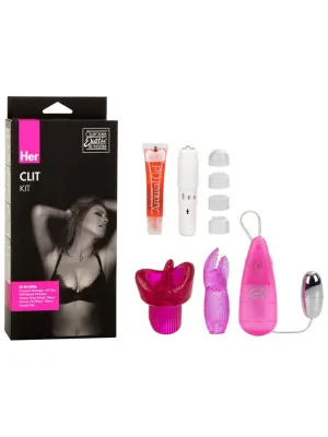 Her Clit Kit