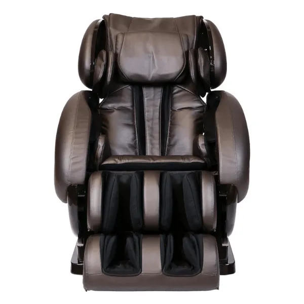 Infinity IT-8500 Plus Massage Chair