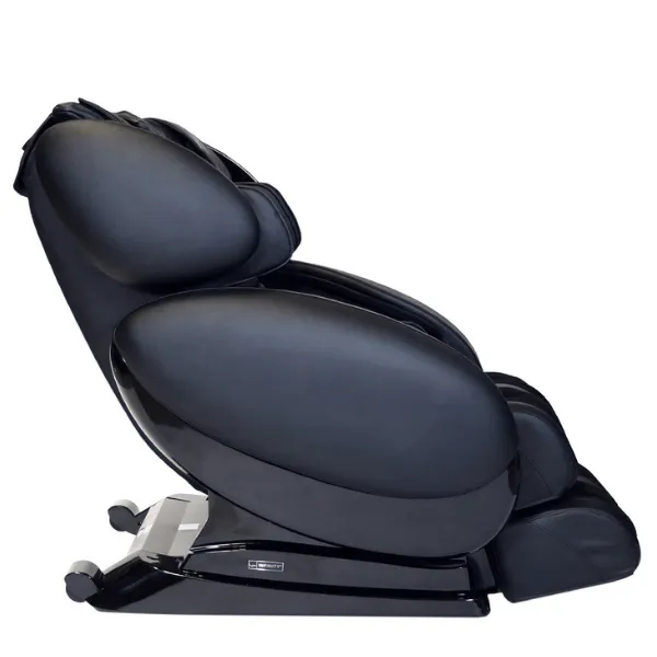 Infinity IT-8500 Plus Massage Chair