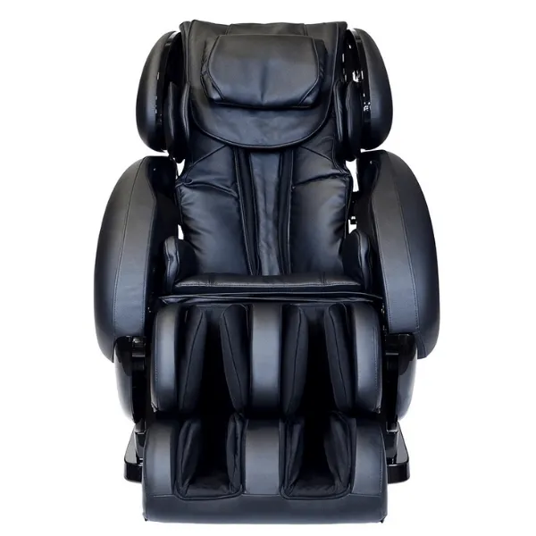 Infinity IT-8500 Plus Massage Chair