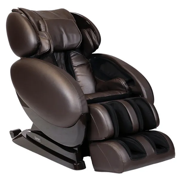 Infinity IT-8500 Plus Massage Chair