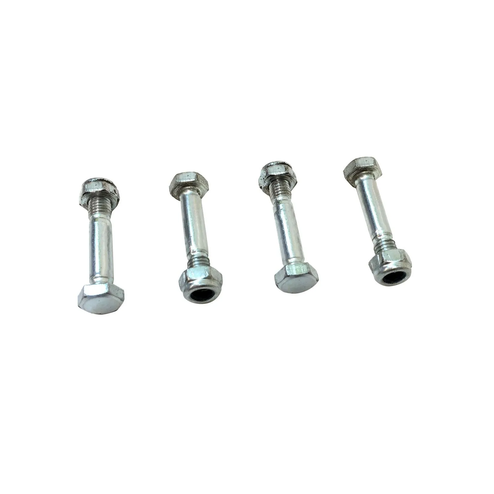 iON24SB/iON8024 Series Auger Shear Pins