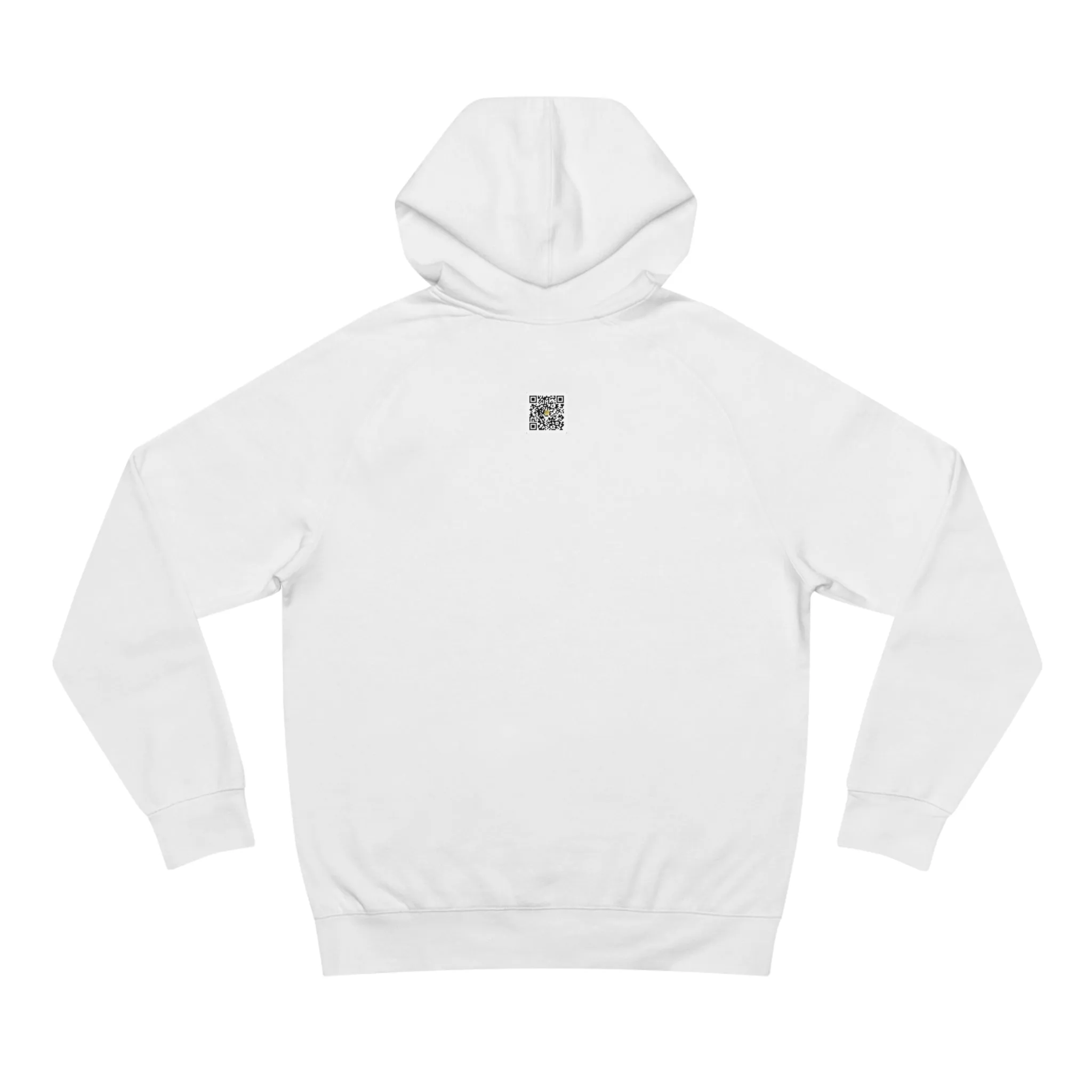 I.O.V-PF Unisex Hoodie