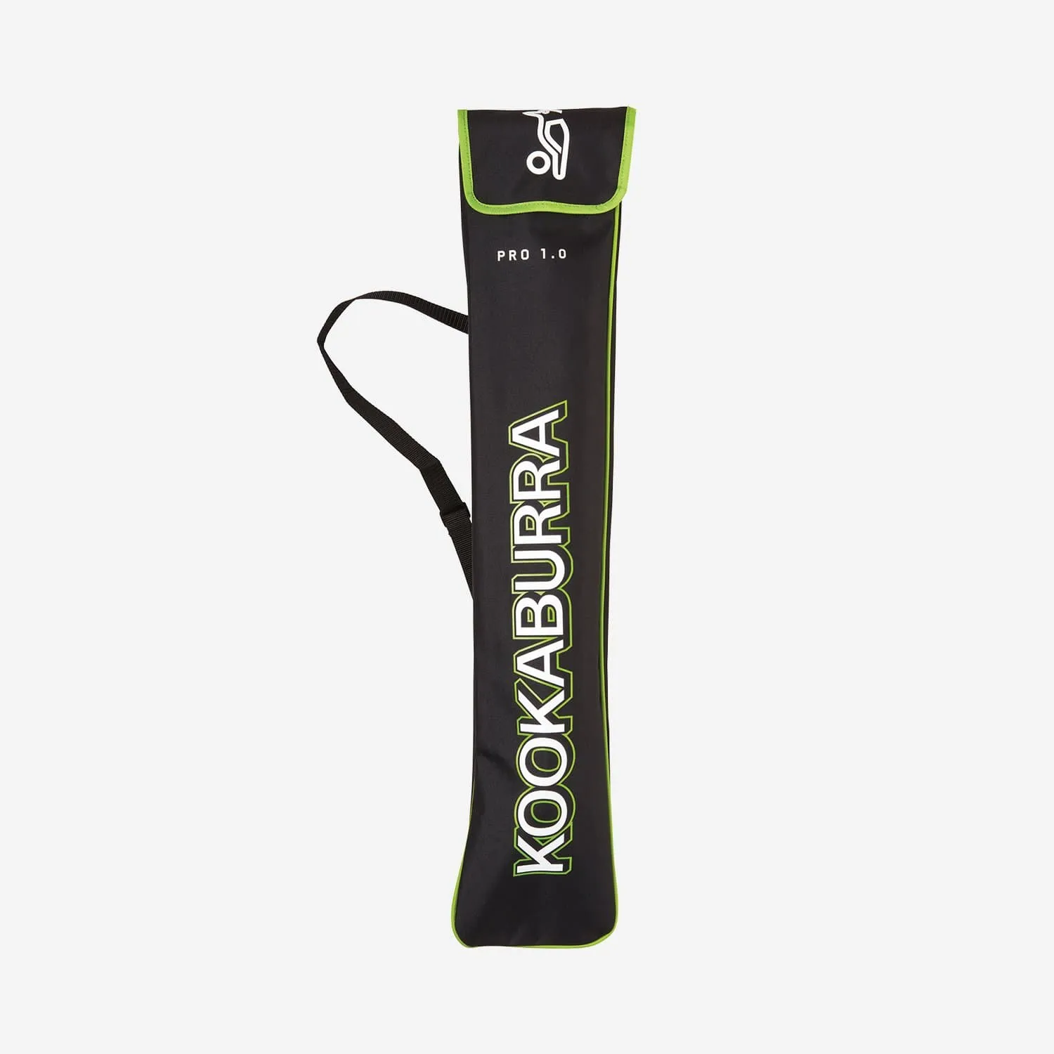 Kookaburra Pro 1.0 Cricket Bat Cover