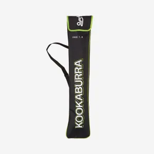 Kookaburra Pro 1.0 Cricket Bat Cover