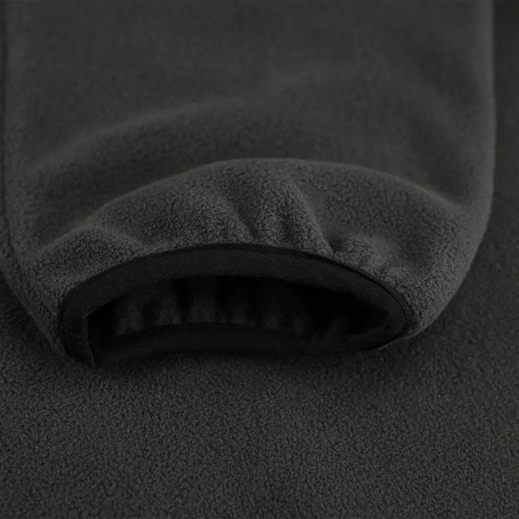 Madog Sweatshirt Anthracite