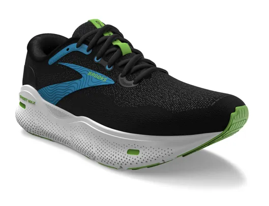 Men's Brooks Ghost Max