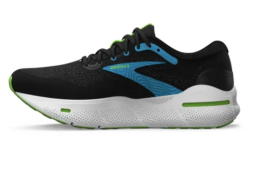 Men's Brooks Ghost Max