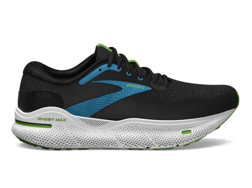 Men's Brooks Ghost Max