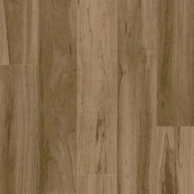 Metroflor Provident Public Maple