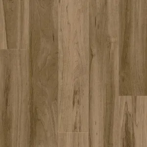 Metroflor Provident Public Maple