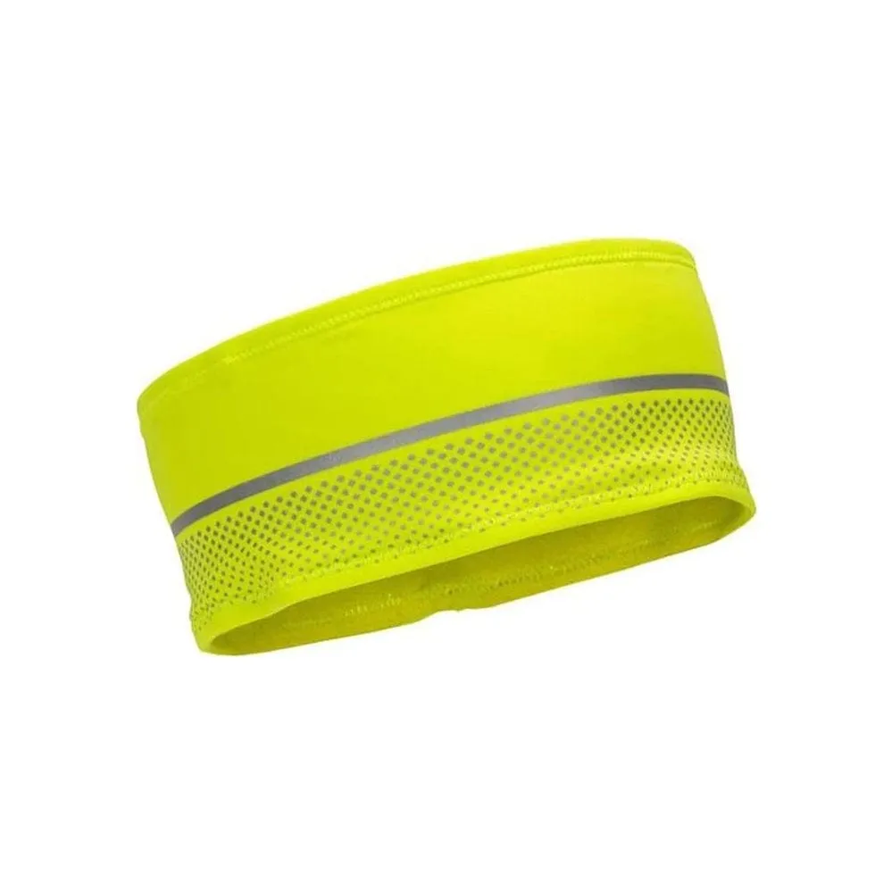 Nathan Sports Hyper Reflective Headband