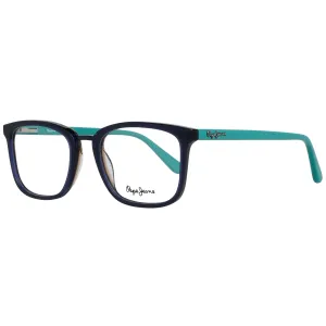 PEPE JEANS MOD. PJ3316 50C3