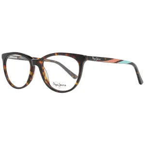 PEPE JEANS MOD. PJ3322 51C2