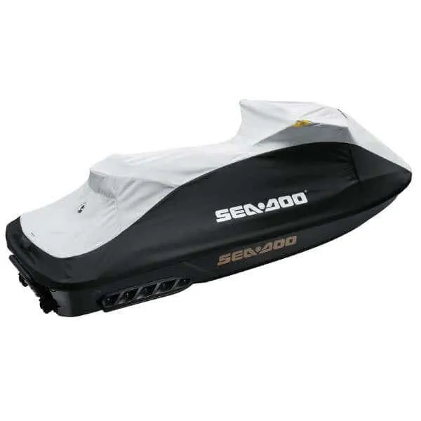 Sea Doo GTX S Limited Jet Ski 2013-2017