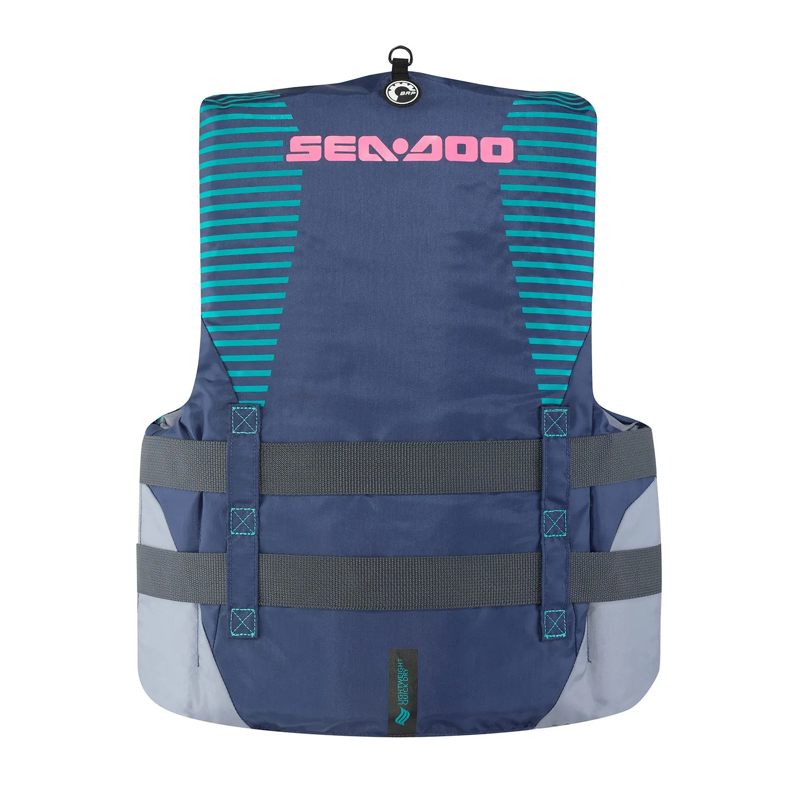 Sea-Doo Ladies Motion PFD