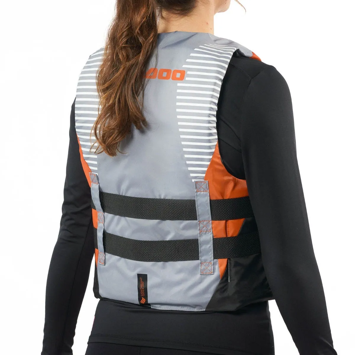 Sea-Doo Ladies Motion PFD