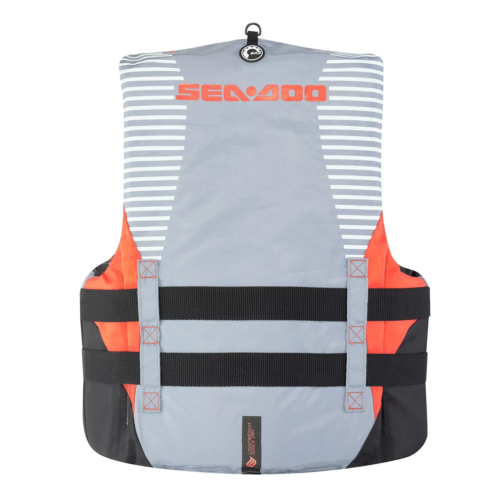 Sea-Doo Ladies Motion PFD