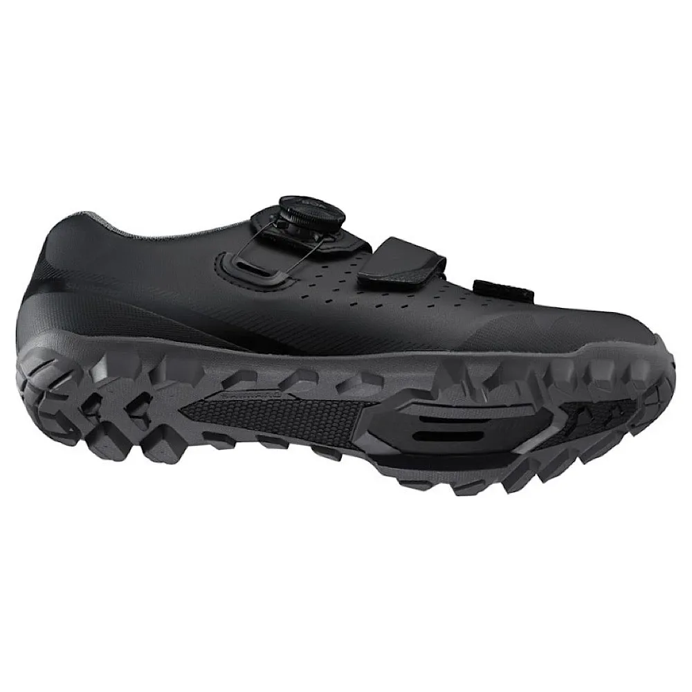 SHIMANO ME-4 CLIP SHOE- WOMENS