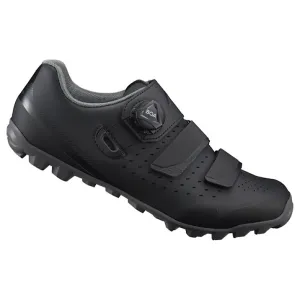 SHIMANO ME-4 CLIP SHOE- WOMENS