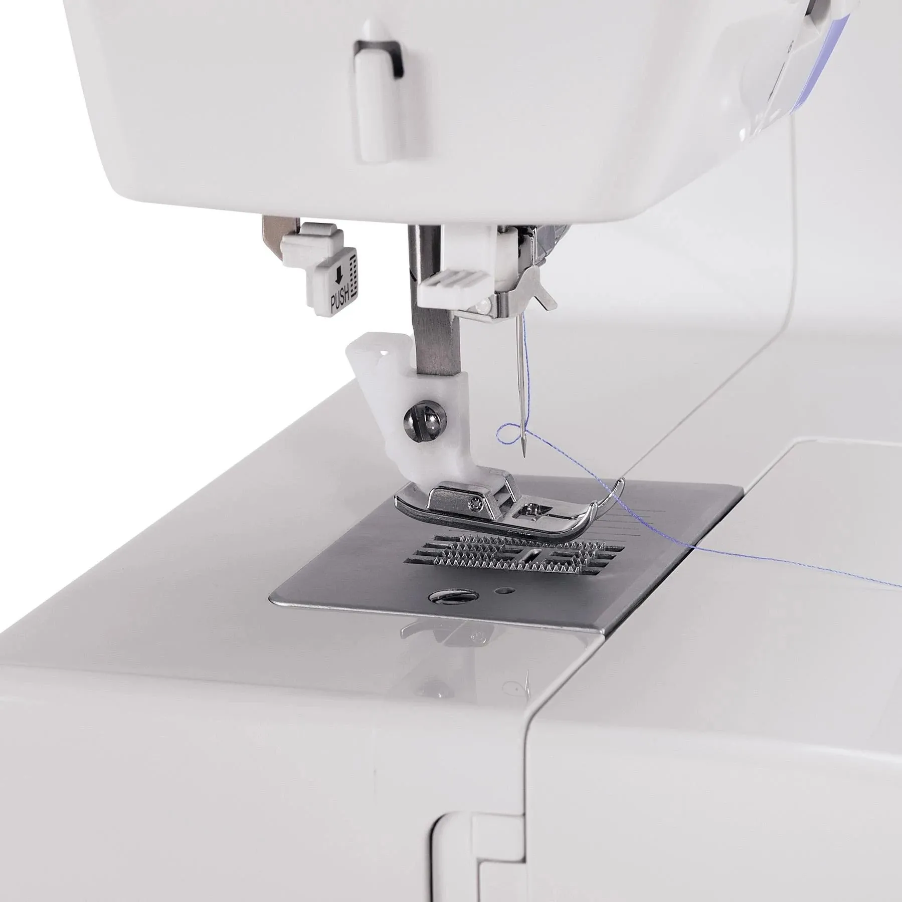 SINGER® Refurbished Simple™ 3232 Sewing Machine