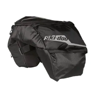 Ski-Doo Combo Bag