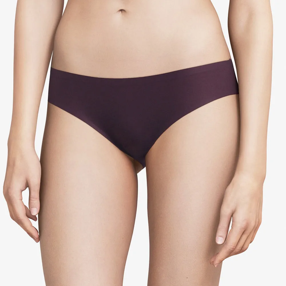 Soft Stretch Brazilian Brief