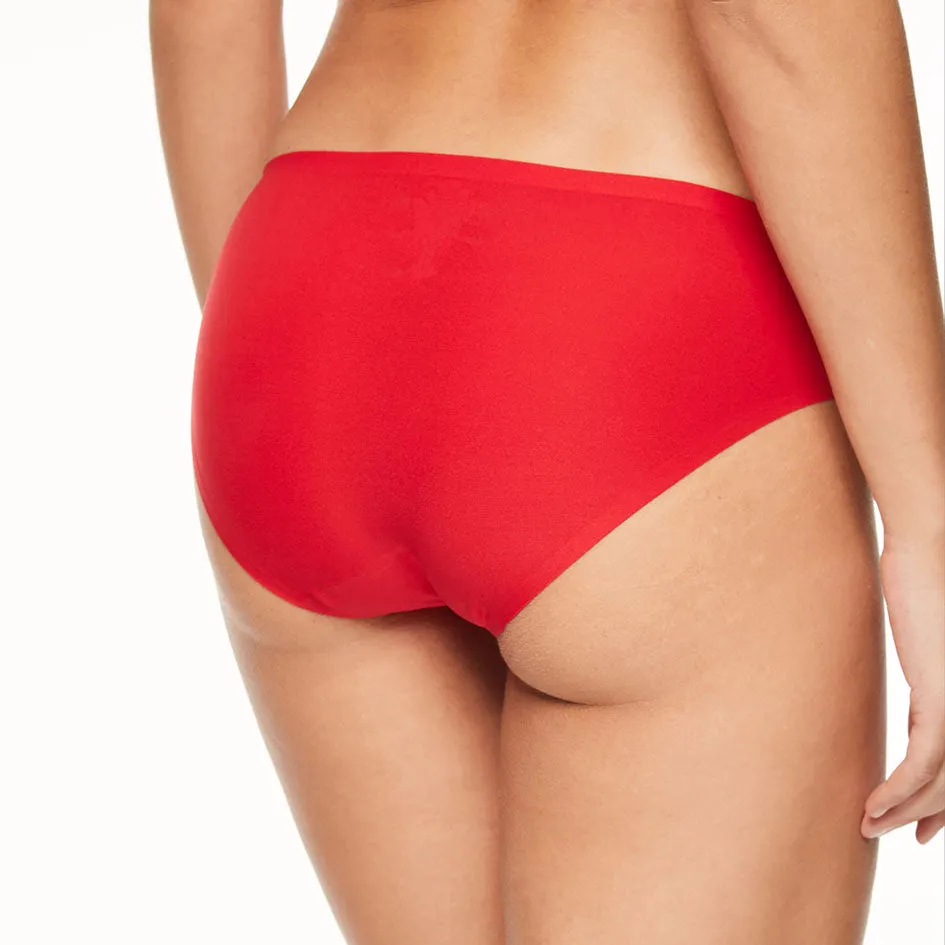 Soft Stretch Brazilian Brief