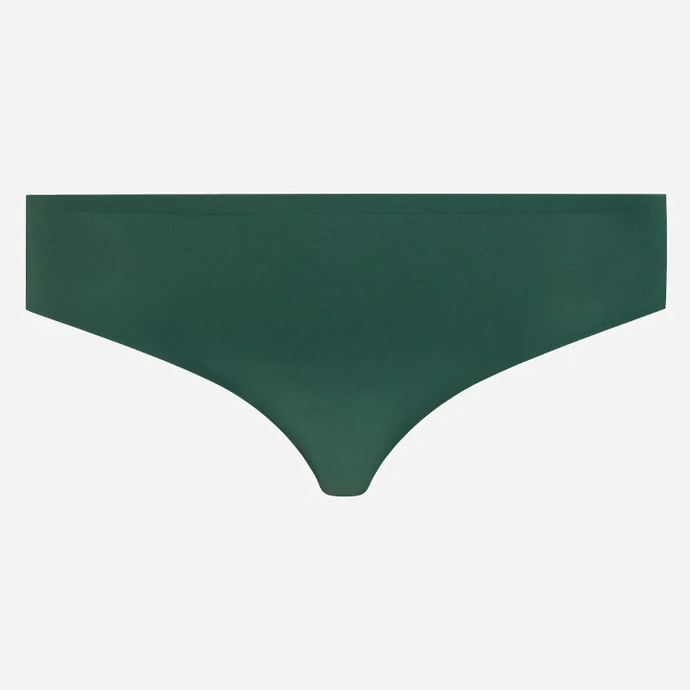 Soft Stretch Brazilian Brief