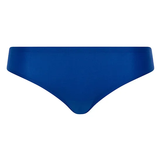 Soft Stretch Brazilian Brief