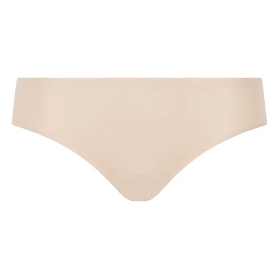 Soft Stretch Brazilian Brief