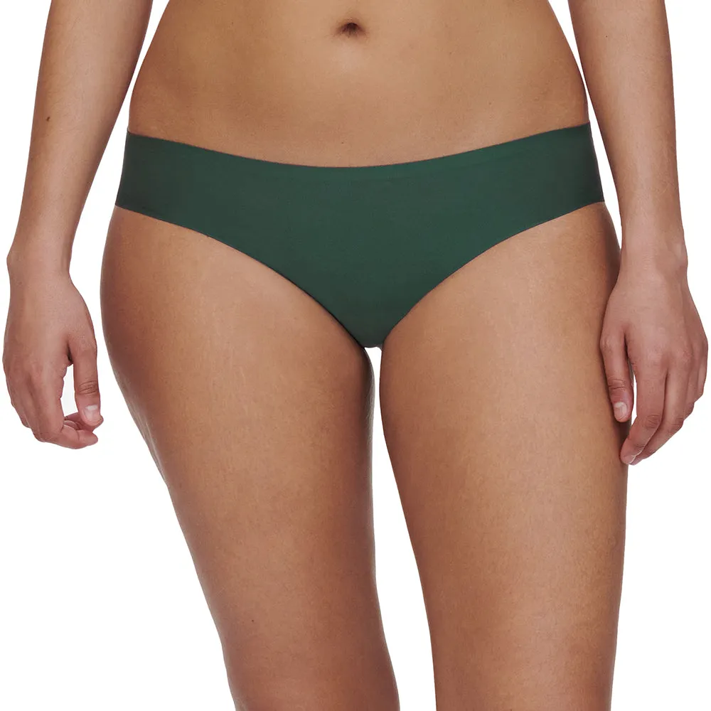 Soft Stretch Brazilian Brief