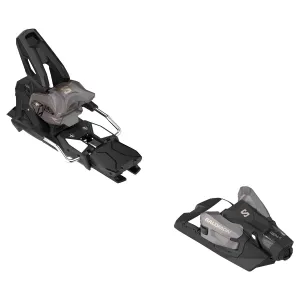 Strive 14 GW Ski Bindings