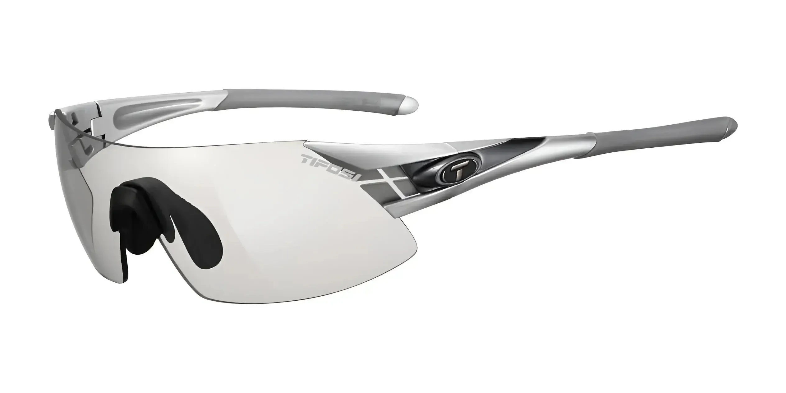 Tifosi Optics PODIUM XC Sunglasses