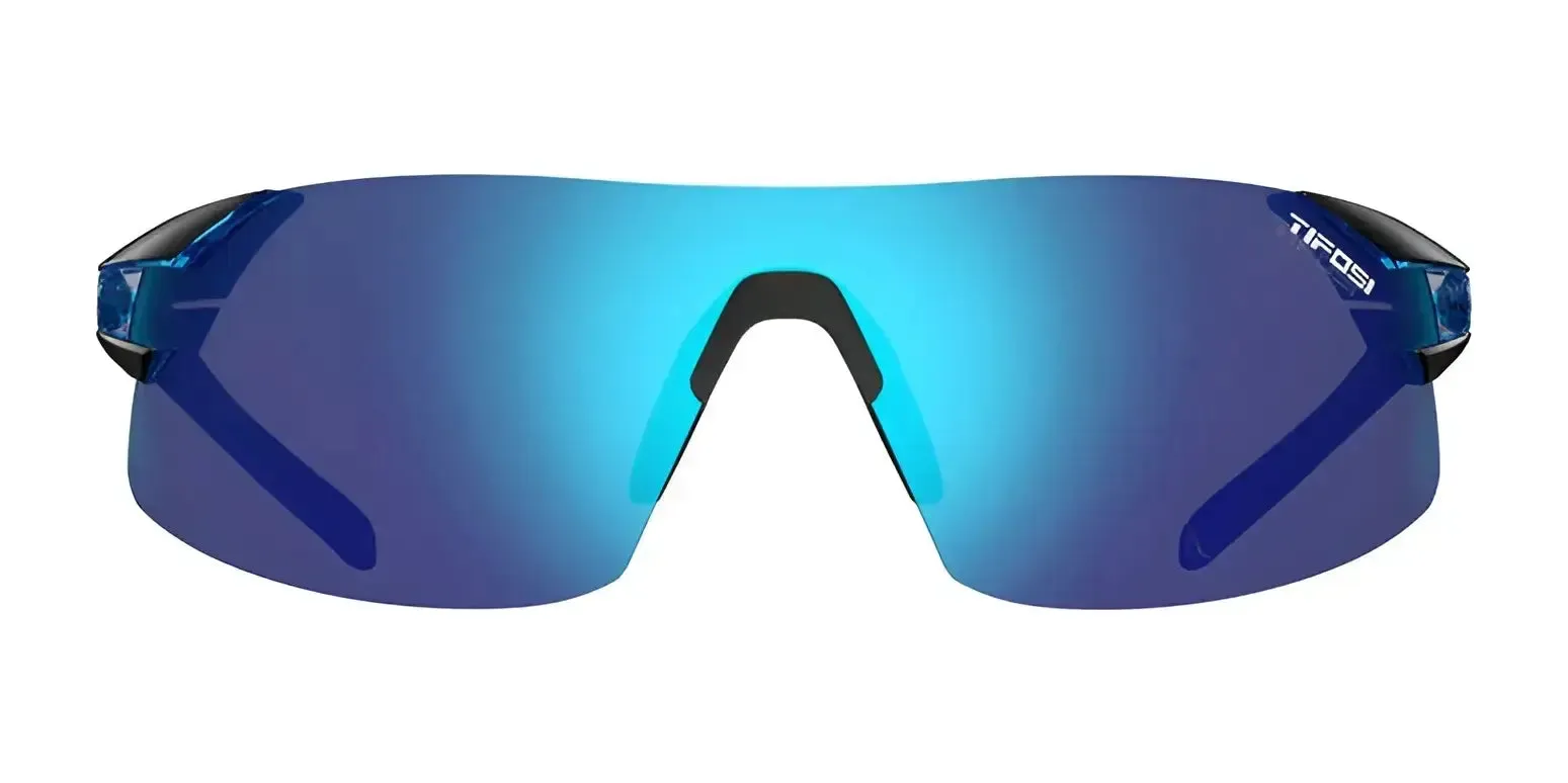 Tifosi Optics PODIUM XC Sunglasses