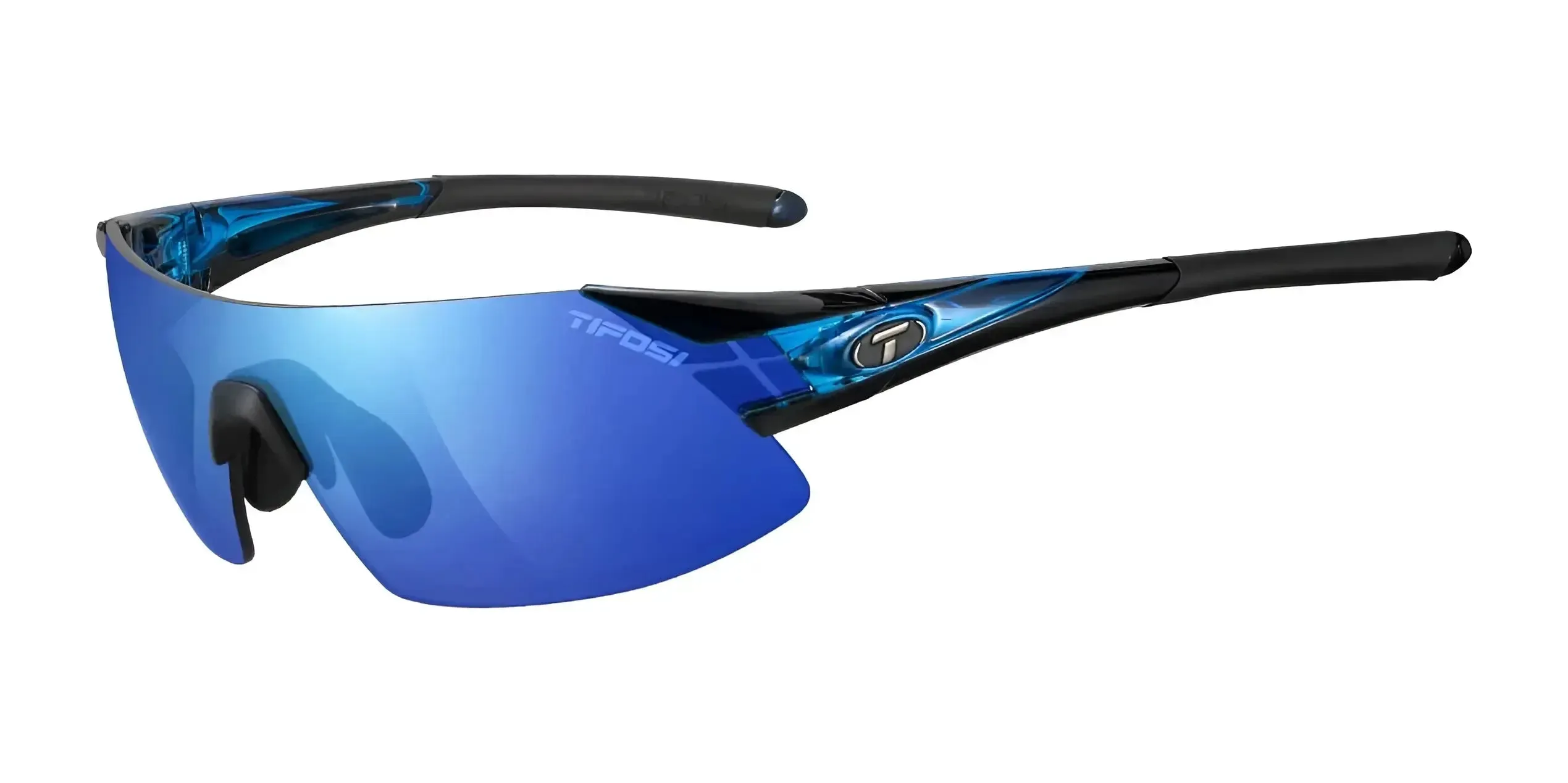 Tifosi Optics PODIUM XC Sunglasses